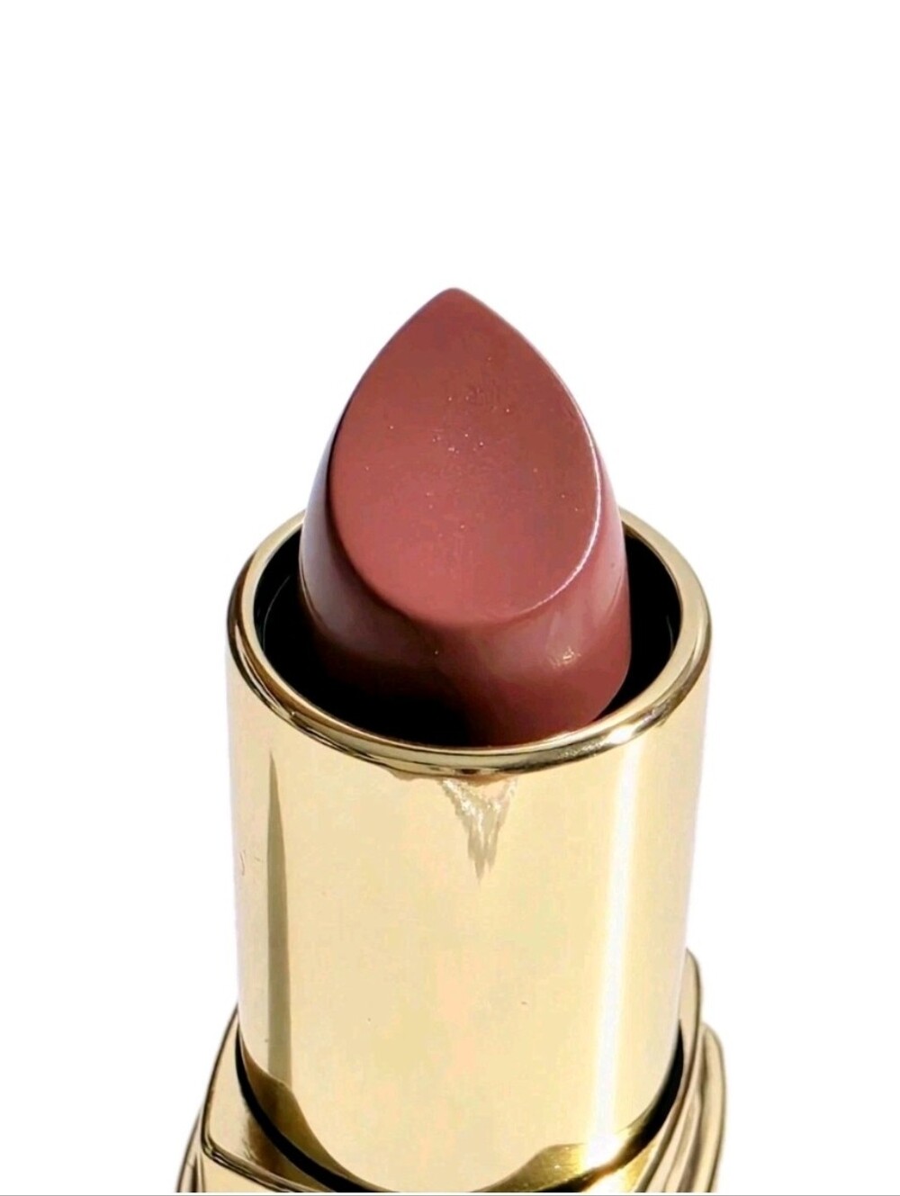 Bobbi Brown Lip Color #56 Brownie Pink New